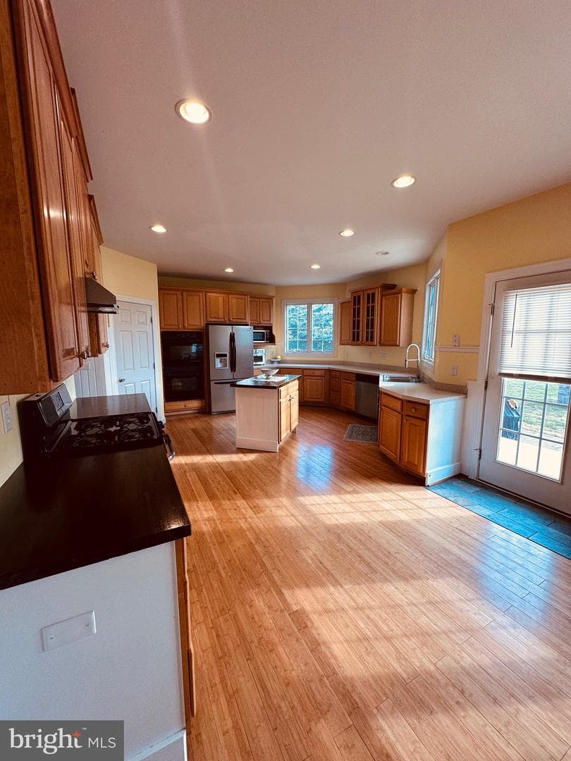 13473 Blackberry Lane photo 18