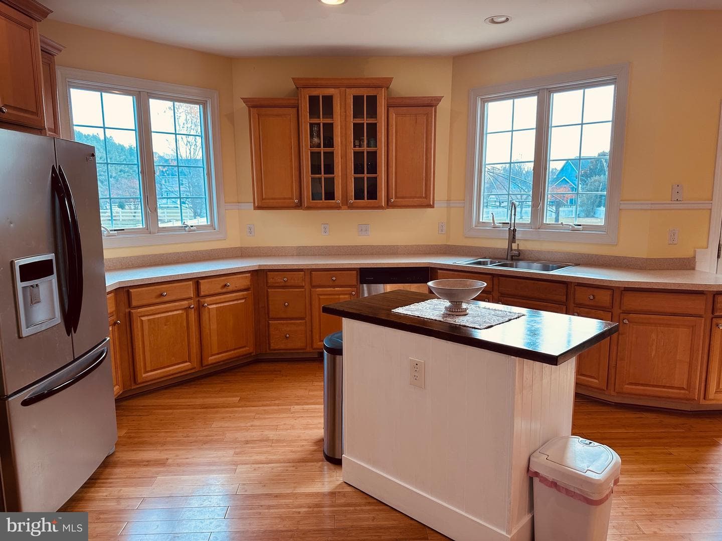 13473 Blackberry Lane photo 19