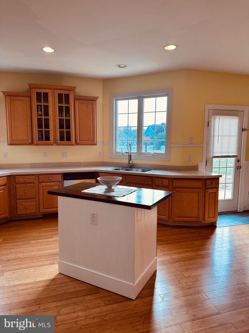 13473 Blackberry Lane photo 21