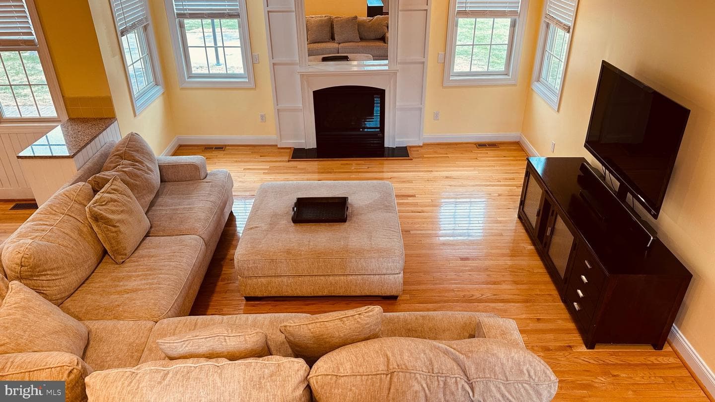 13473 Blackberry Lane photo 26