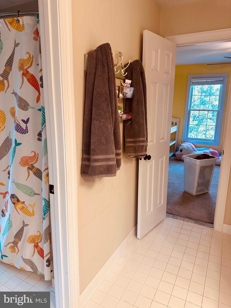 13473 Blackberry Lane photo 30