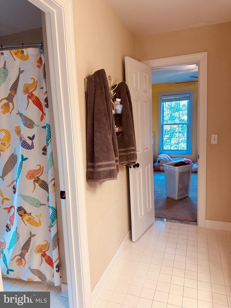 13473 Blackberry Lane photo 31