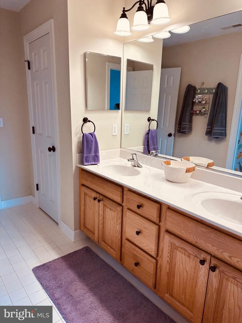 13473 Blackberry Lane photo 32