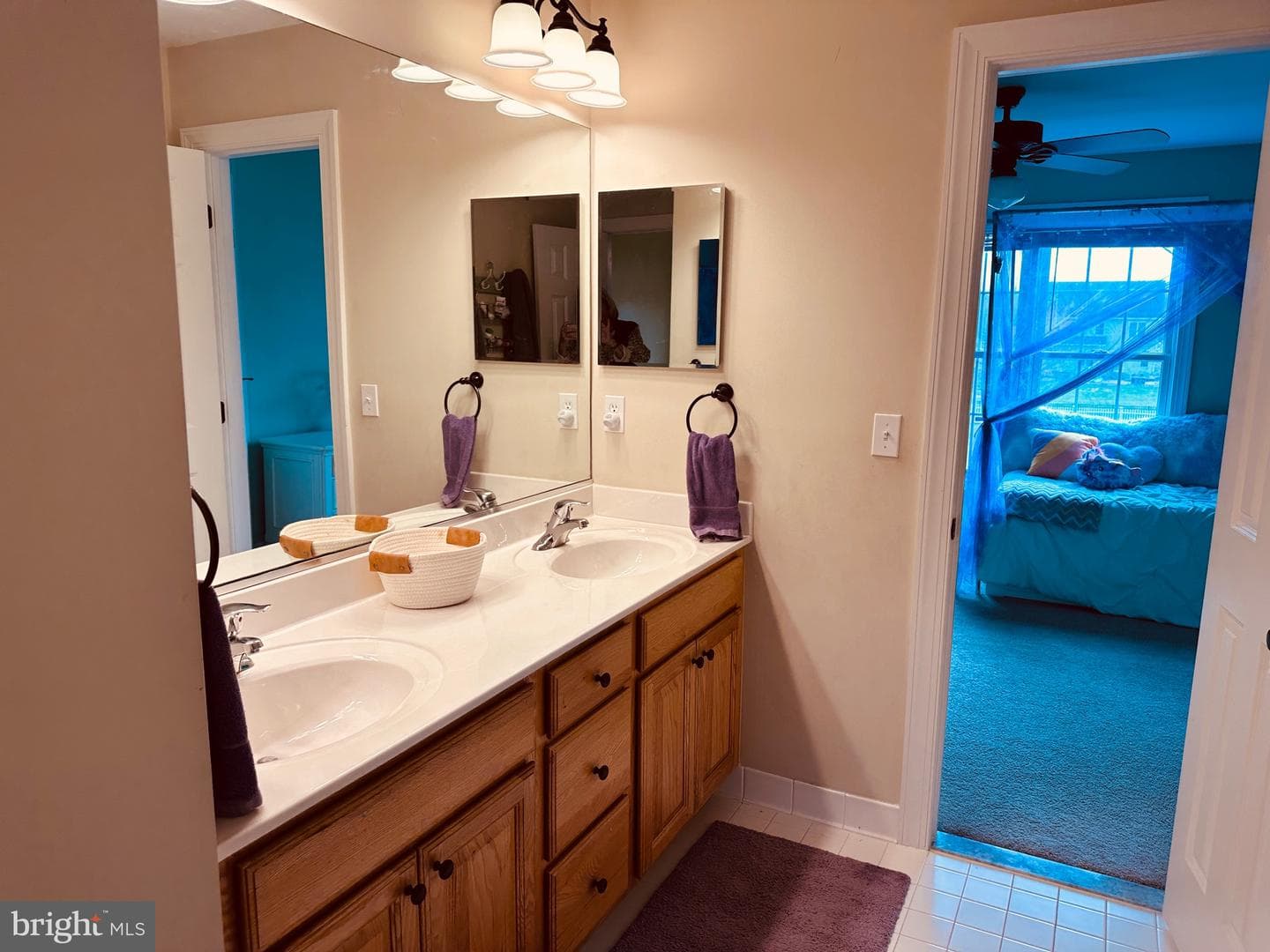 13473 Blackberry Lane photo 33