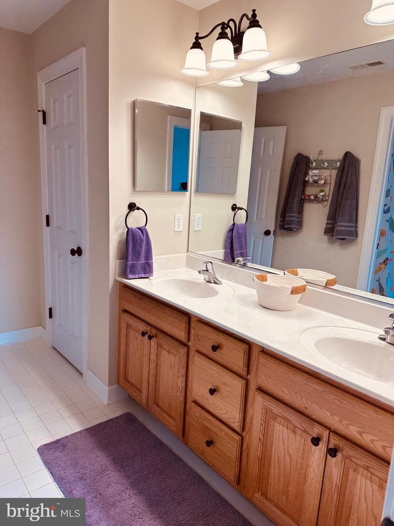 13473 Blackberry Lane photo 34