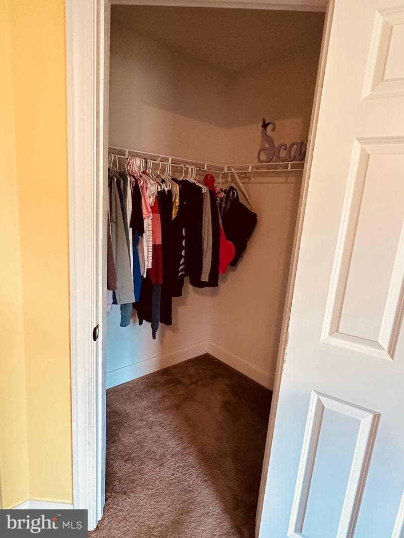 13473 Blackberry Lane photo 37