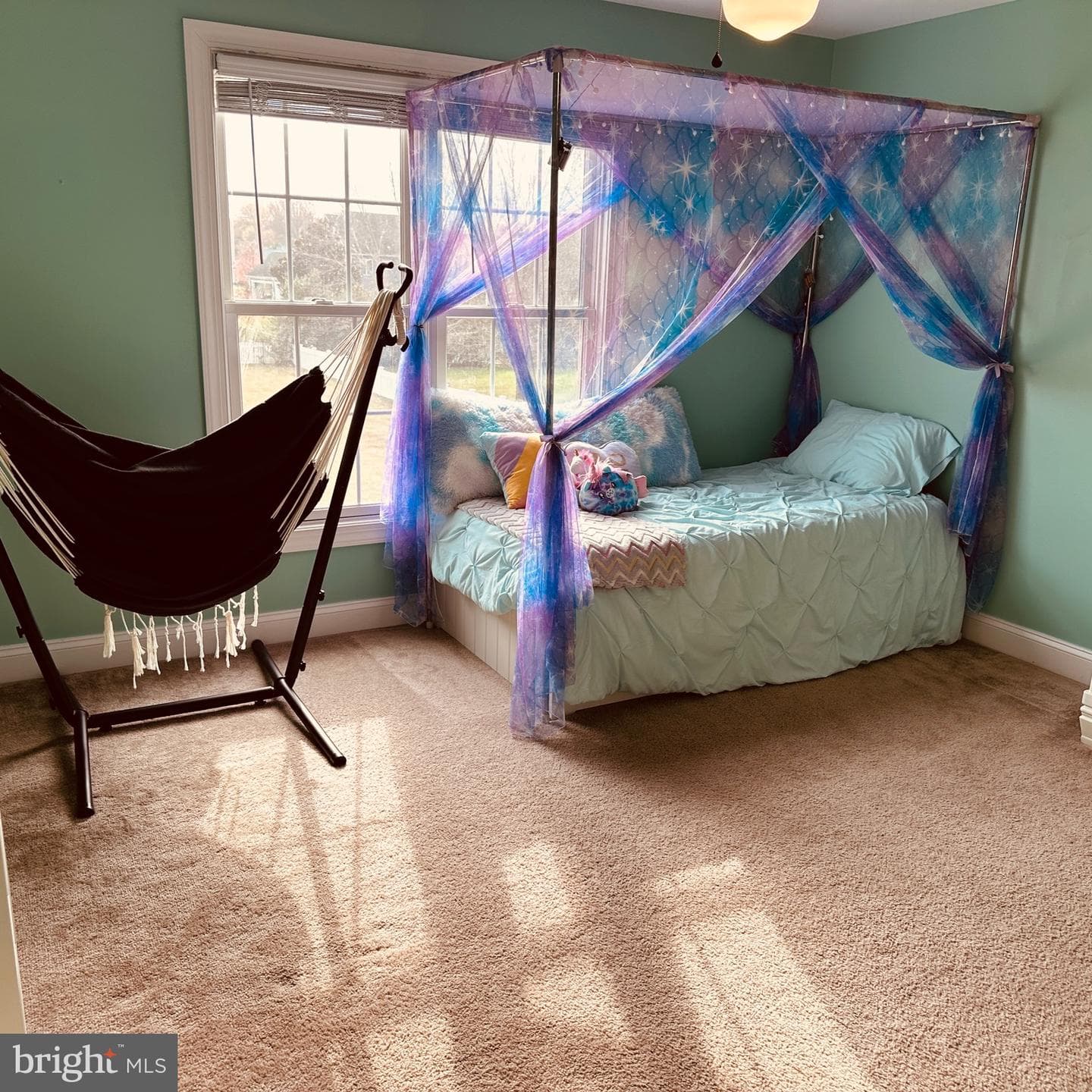 13473 Blackberry Lane photo 38