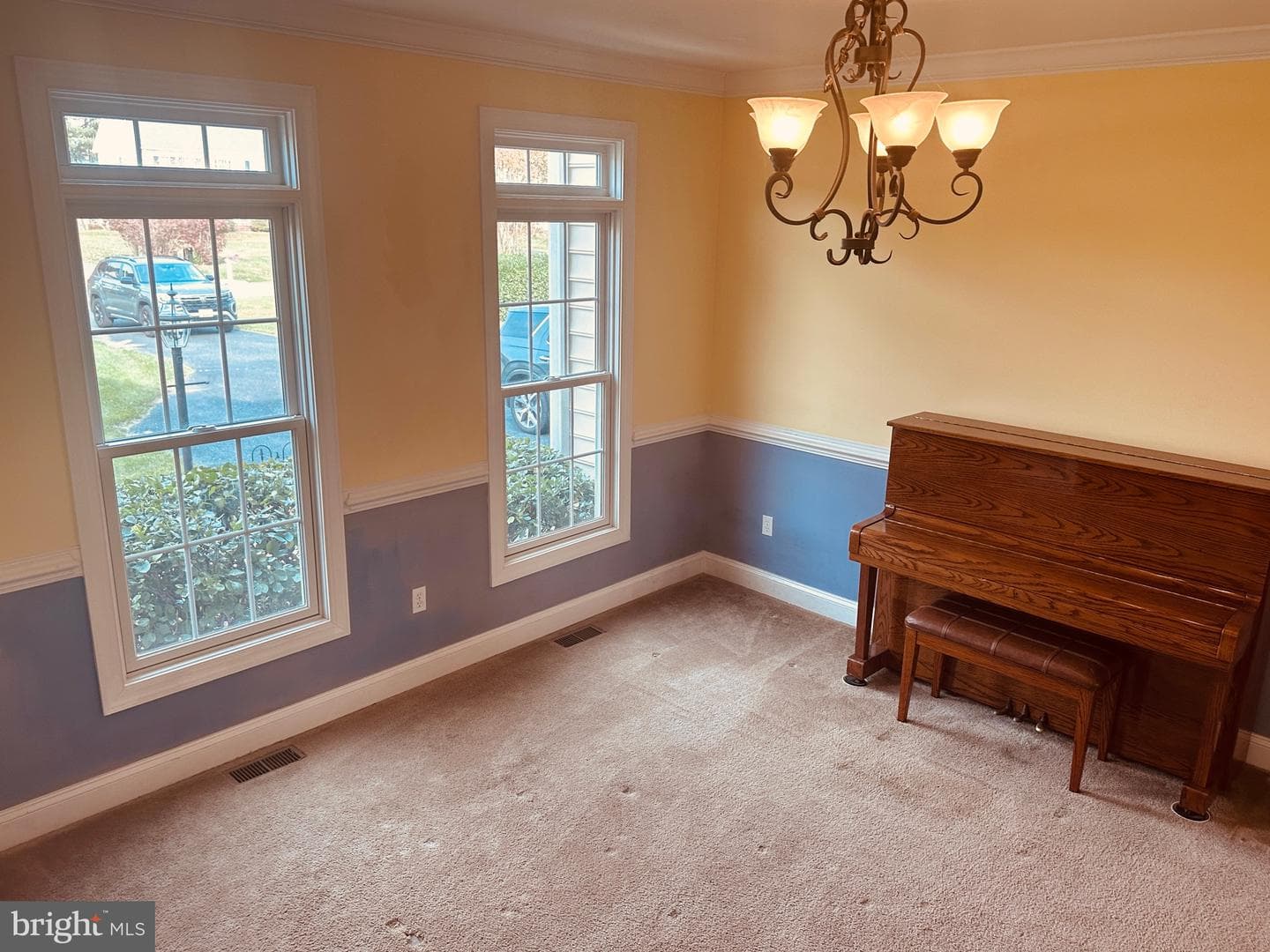 13473 Blackberry Lane photo 4