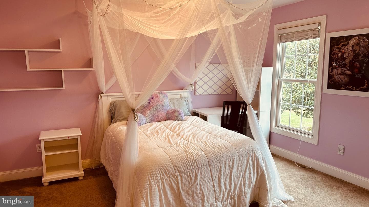 13473 Blackberry Lane photo 40
