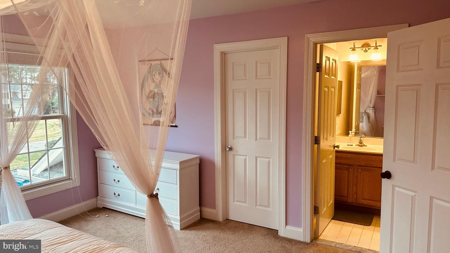 13473 Blackberry Lane photo 41