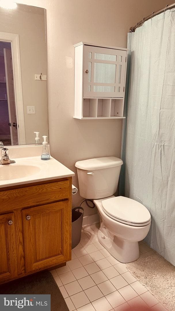13473 Blackberry Lane photo 43