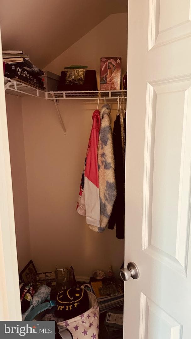 13473 Blackberry Lane photo 44