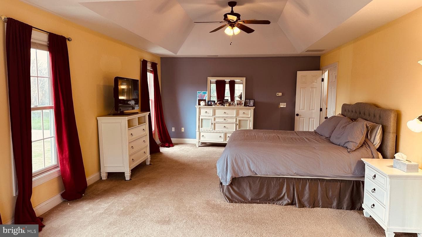 13473 Blackberry Lane photo 45
