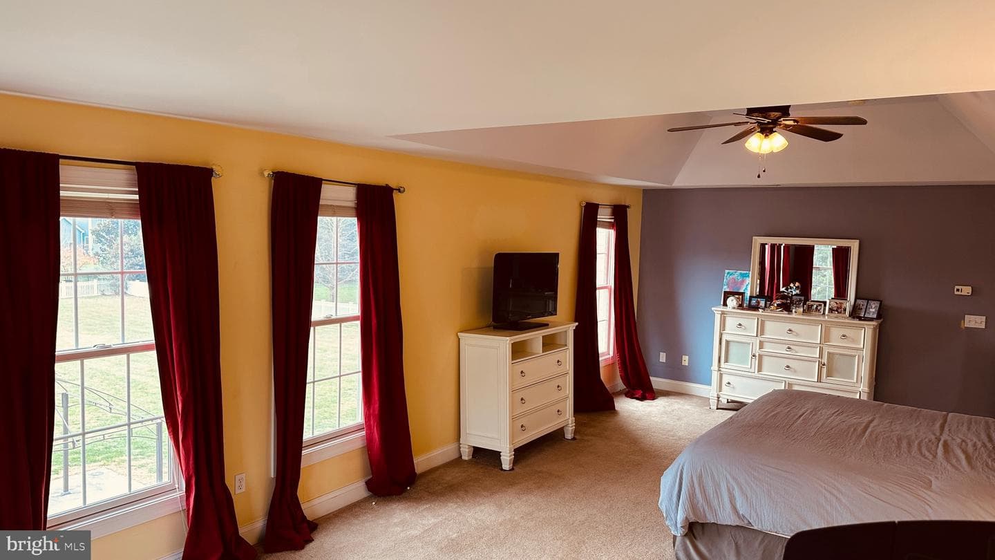 13473 Blackberry Lane photo 46