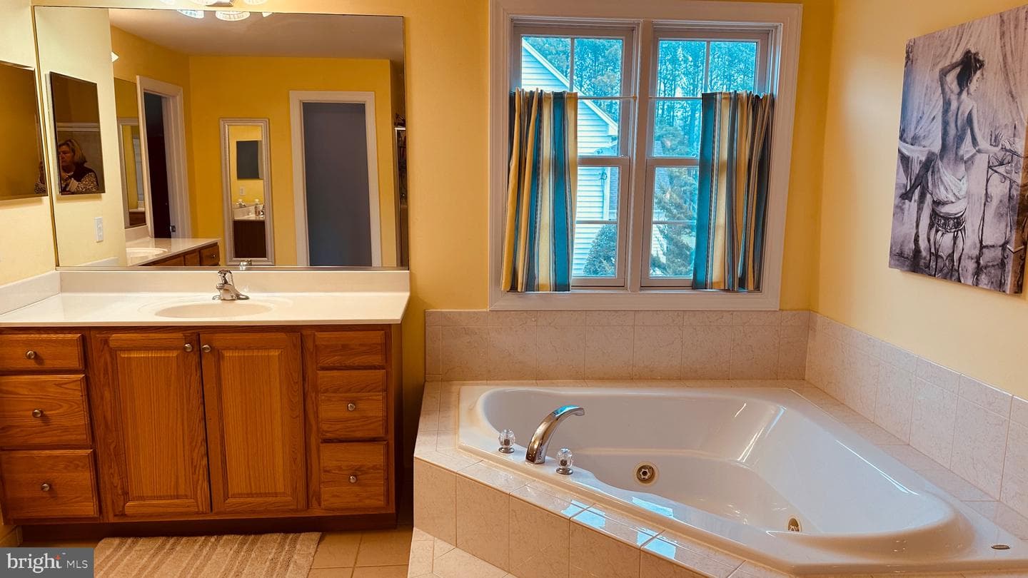 13473 Blackberry Lane photo 49