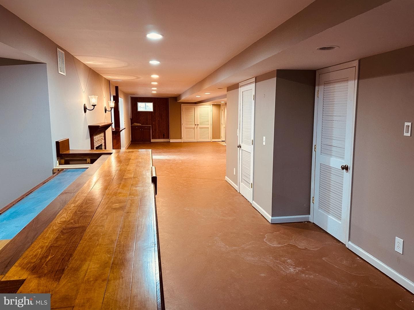 13473 Blackberry Lane photo 50