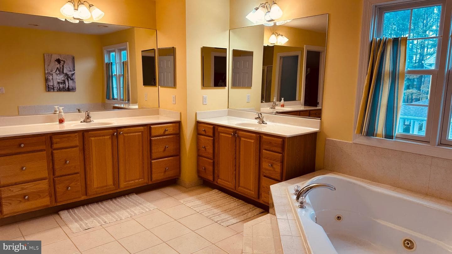 13473 Blackberry Lane photo 54