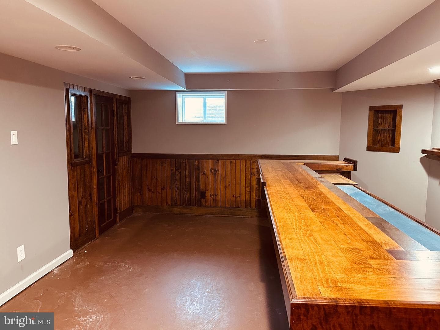 13473 Blackberry Lane photo 58