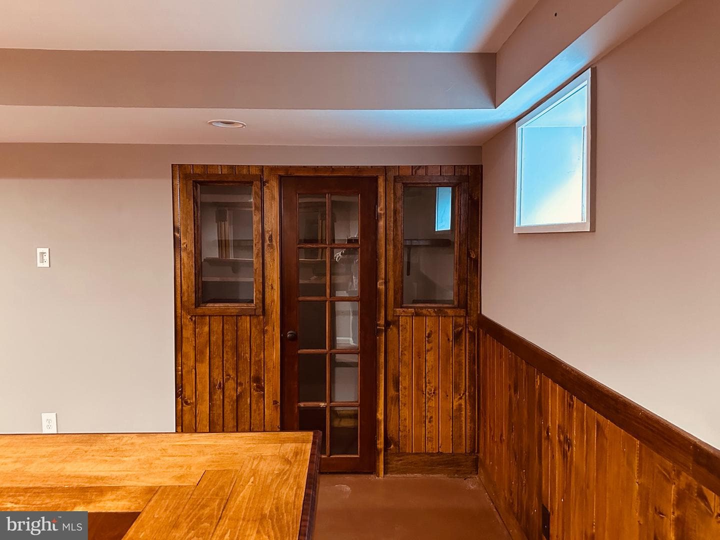13473 Blackberry Lane photo 60