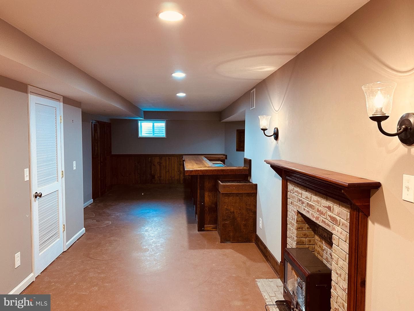 13473 Blackberry Lane photo 61