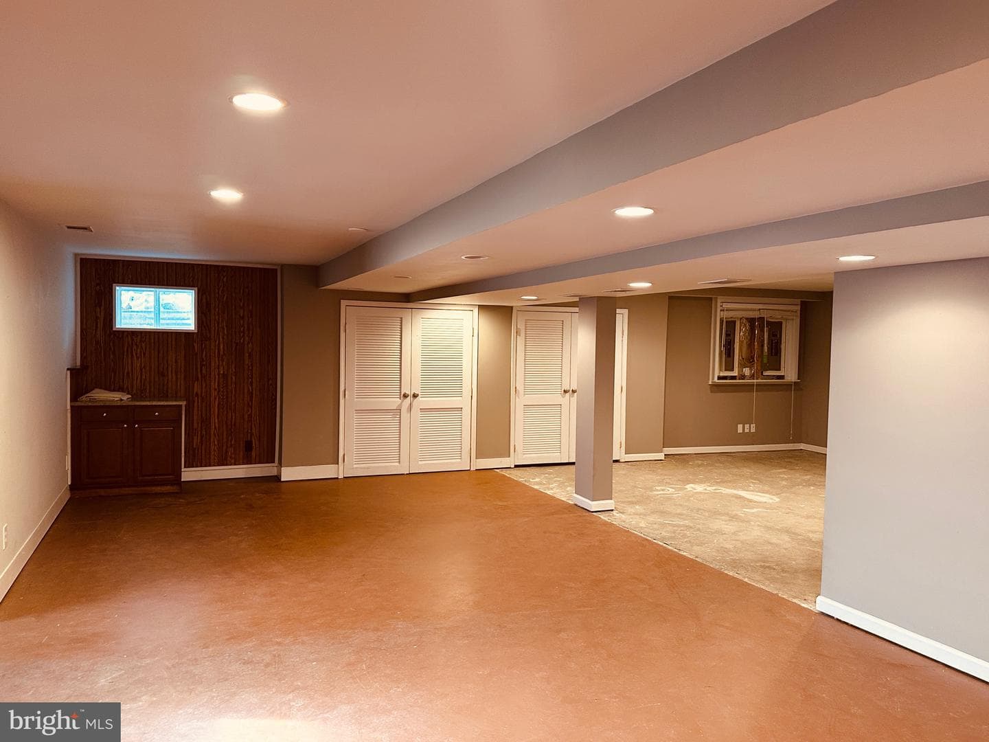 13473 Blackberry Lane photo 62