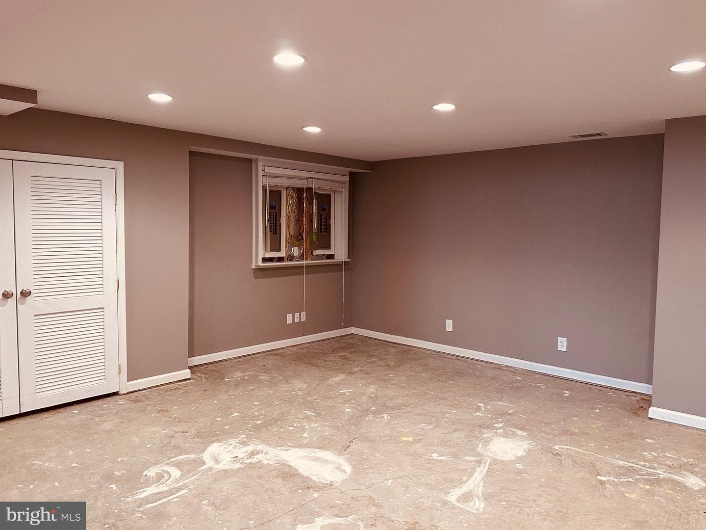 13473 Blackberry Lane photo 63