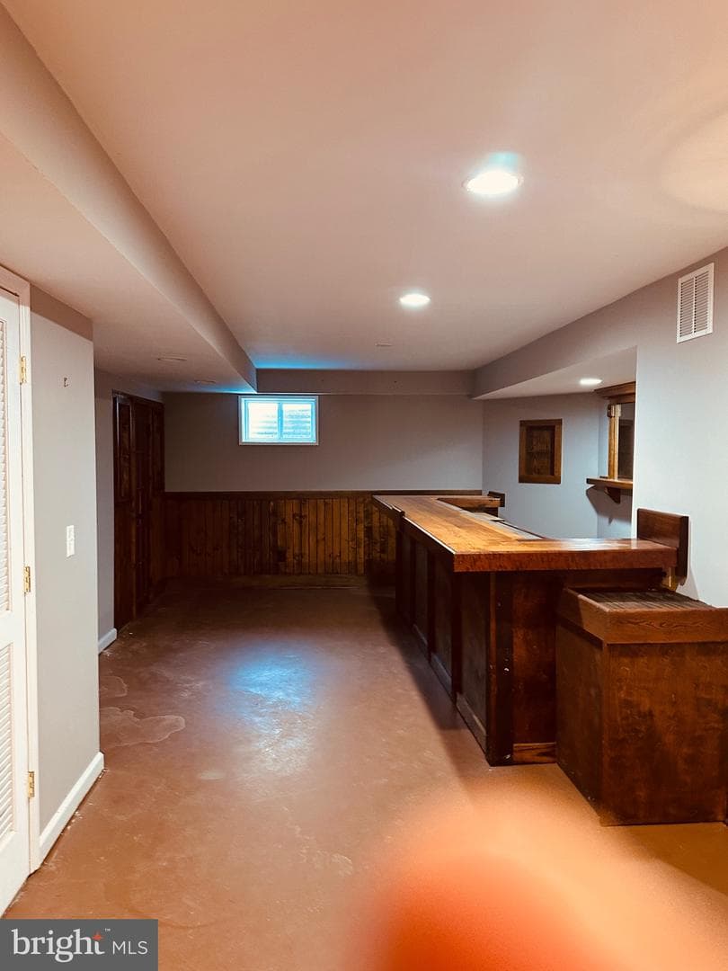 13473 Blackberry Lane photo 64