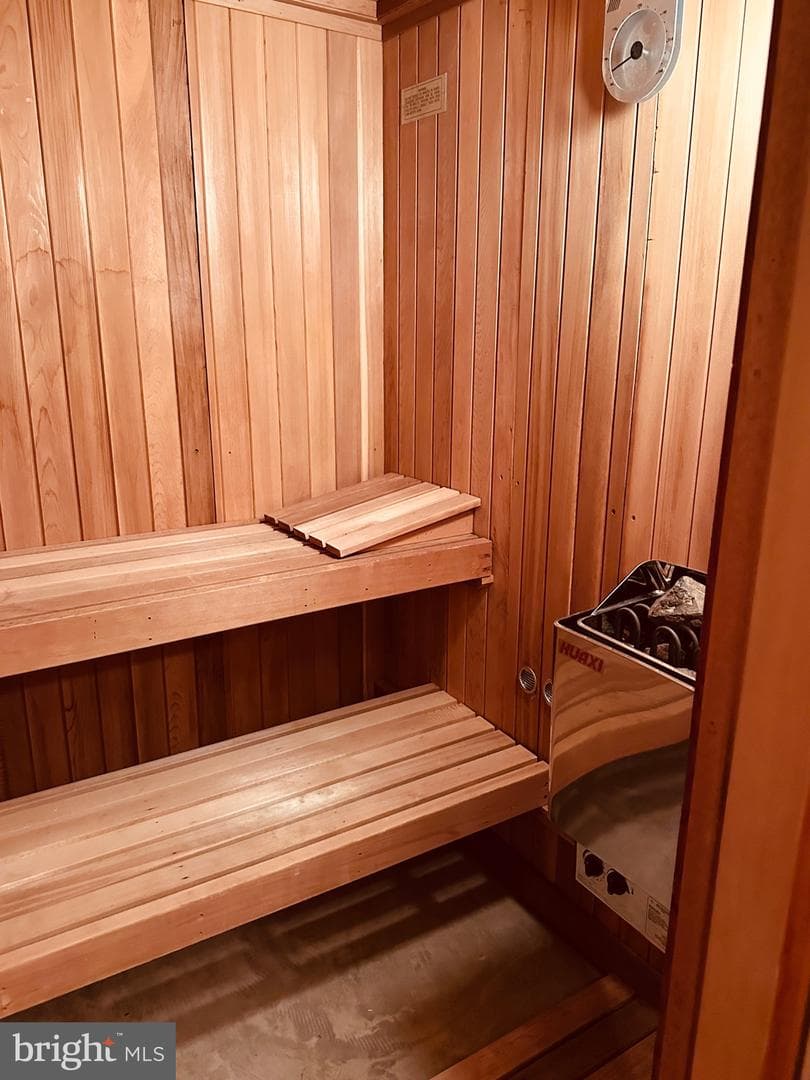 13473 Blackberry Lane photo 66