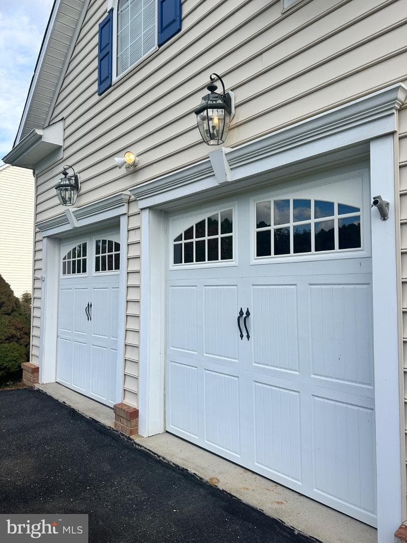 13473 Blackberry Lane photo 67