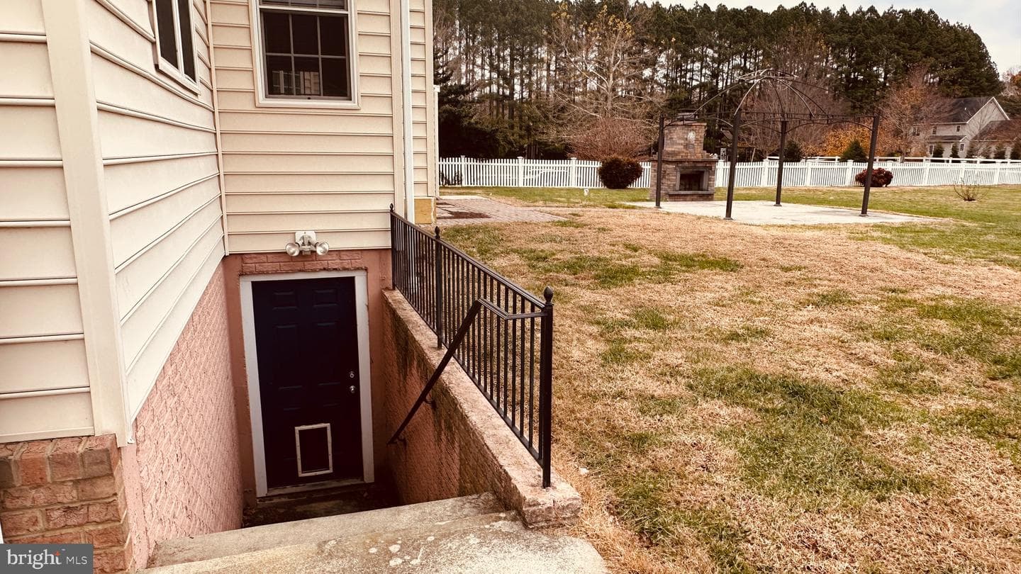 13473 Blackberry Lane photo 72