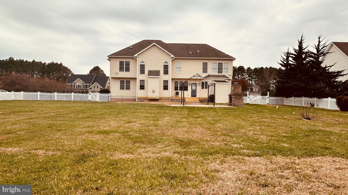 13473 Blackberry Lane photo 74