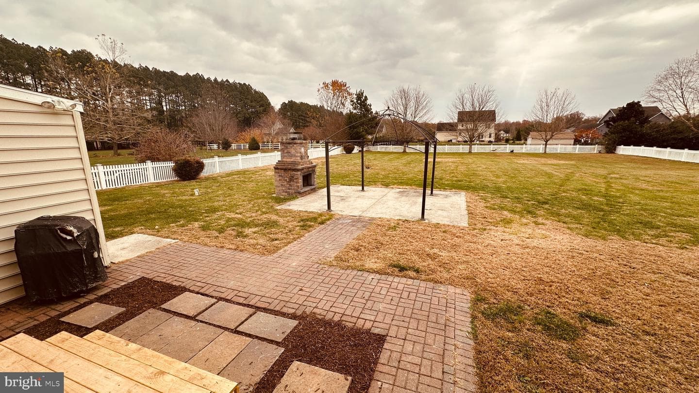 13473 Blackberry Lane photo 77