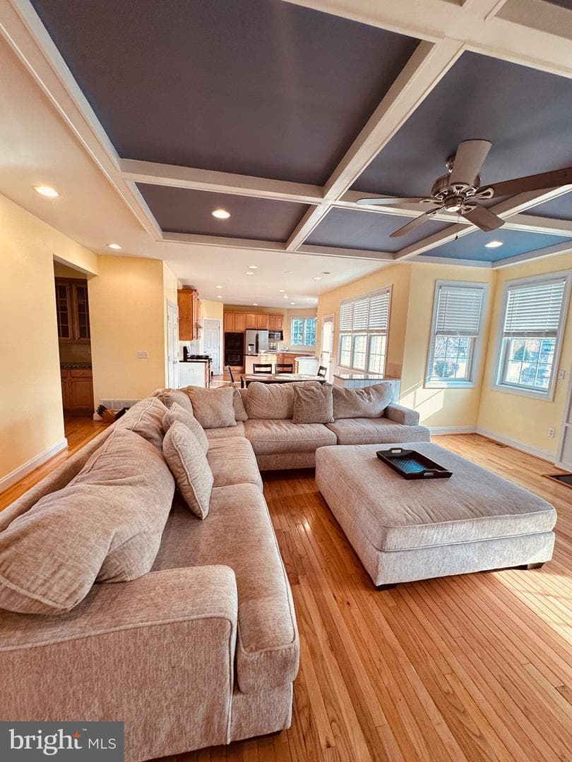13473 Blackberry Lane photo 8
