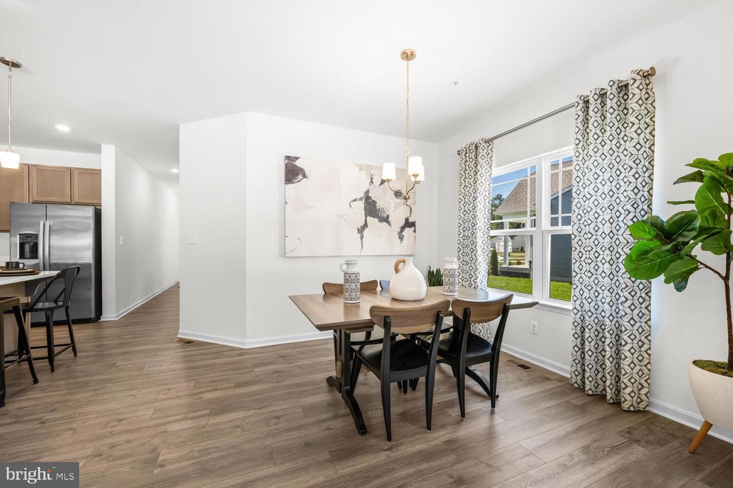 5654 Trafalgar Cir photo 16