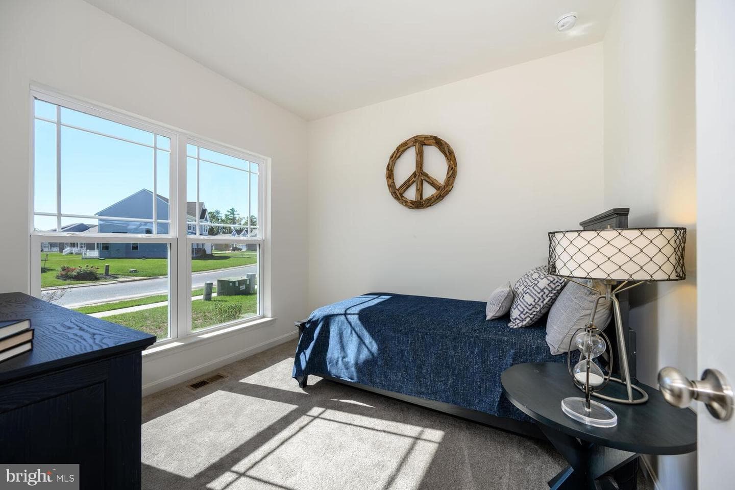 5654 Trafalgar Cir photo 26