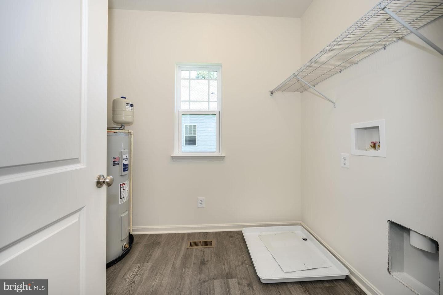 5654 Trafalgar Cir photo 30