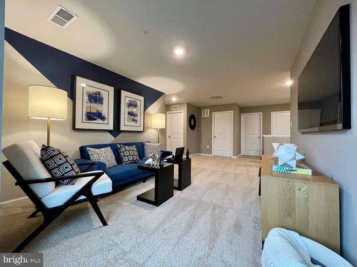 8739 Harper Way photo 30