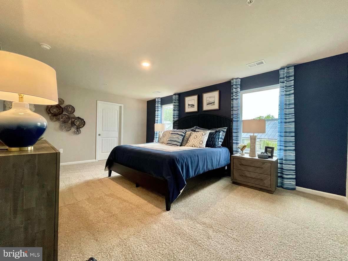 8739 Harper Way photo 32