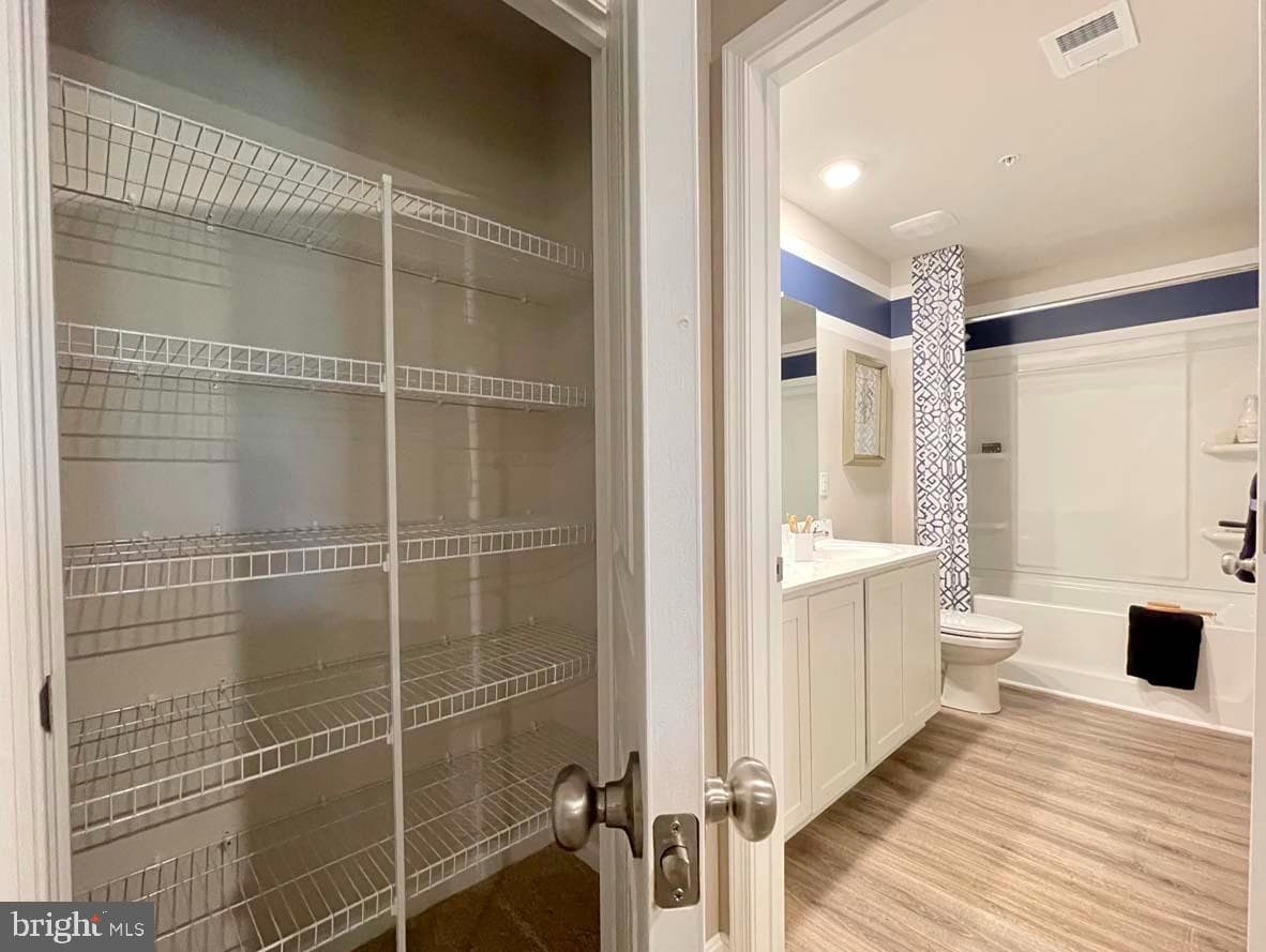 8739 Harper Way photo 37