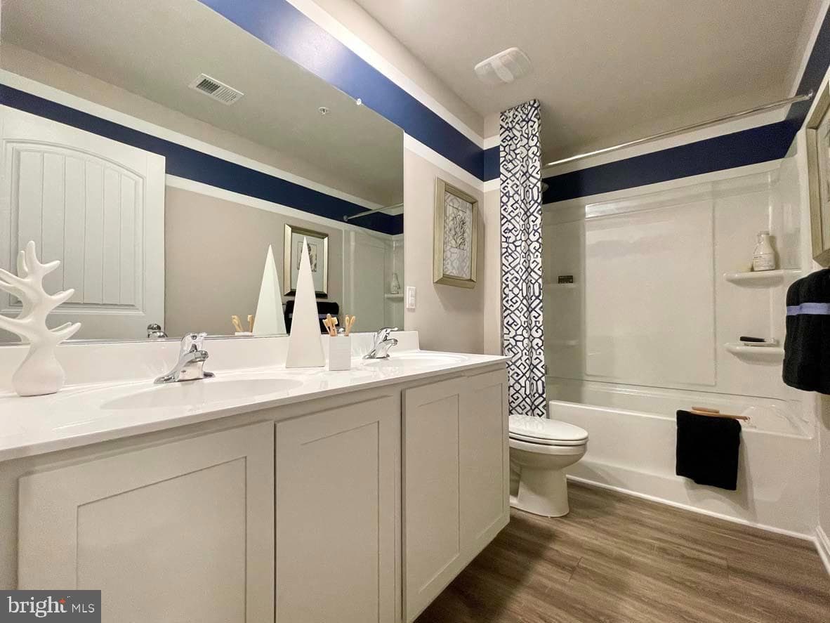 8739 Harper Way photo 38