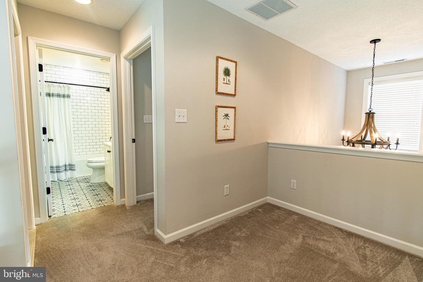 24912 Back Creek Drive photo 30