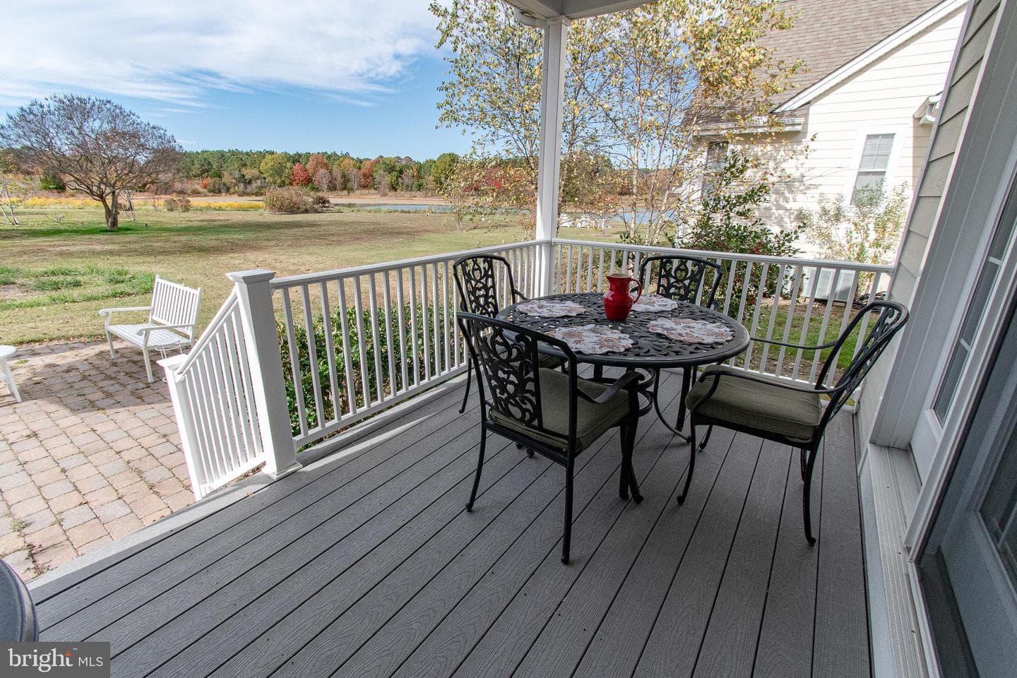 24912 Back Creek Drive photo 40