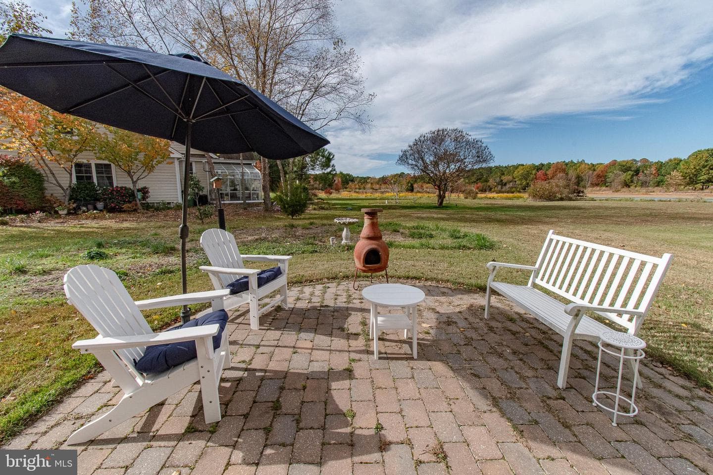 24912 Back Creek Drive photo 44