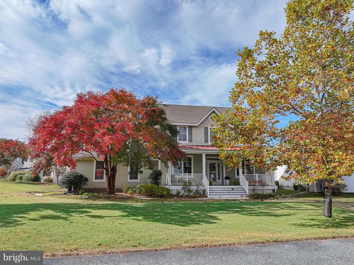 24912 Back Creek Drive photo 45