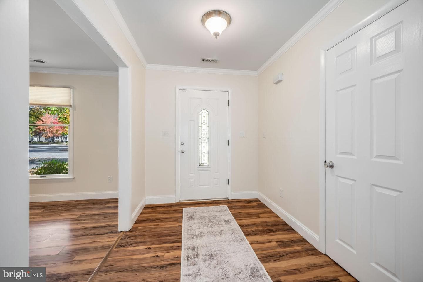 29202 Holly Road photo 12