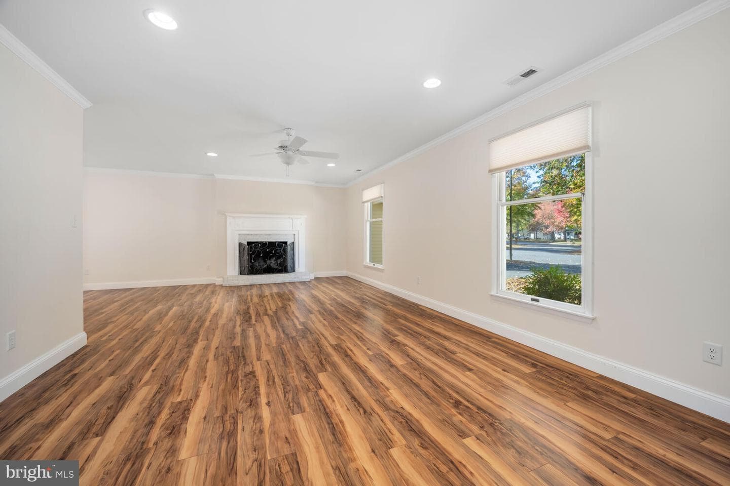 29202 Holly Road photo 13