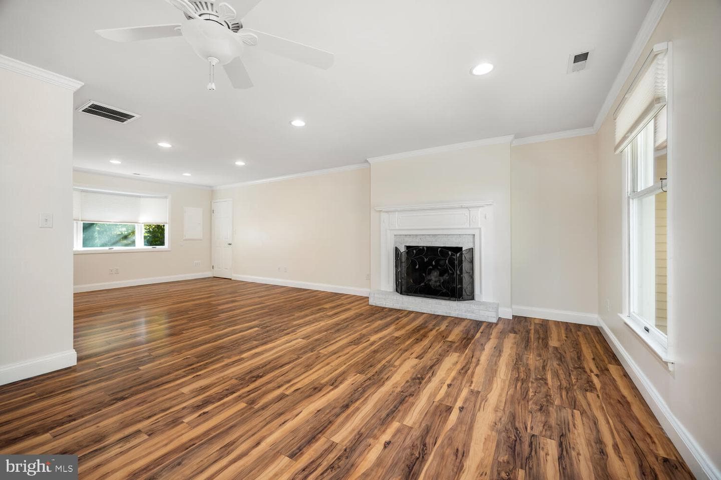 29202 Holly Road photo 15