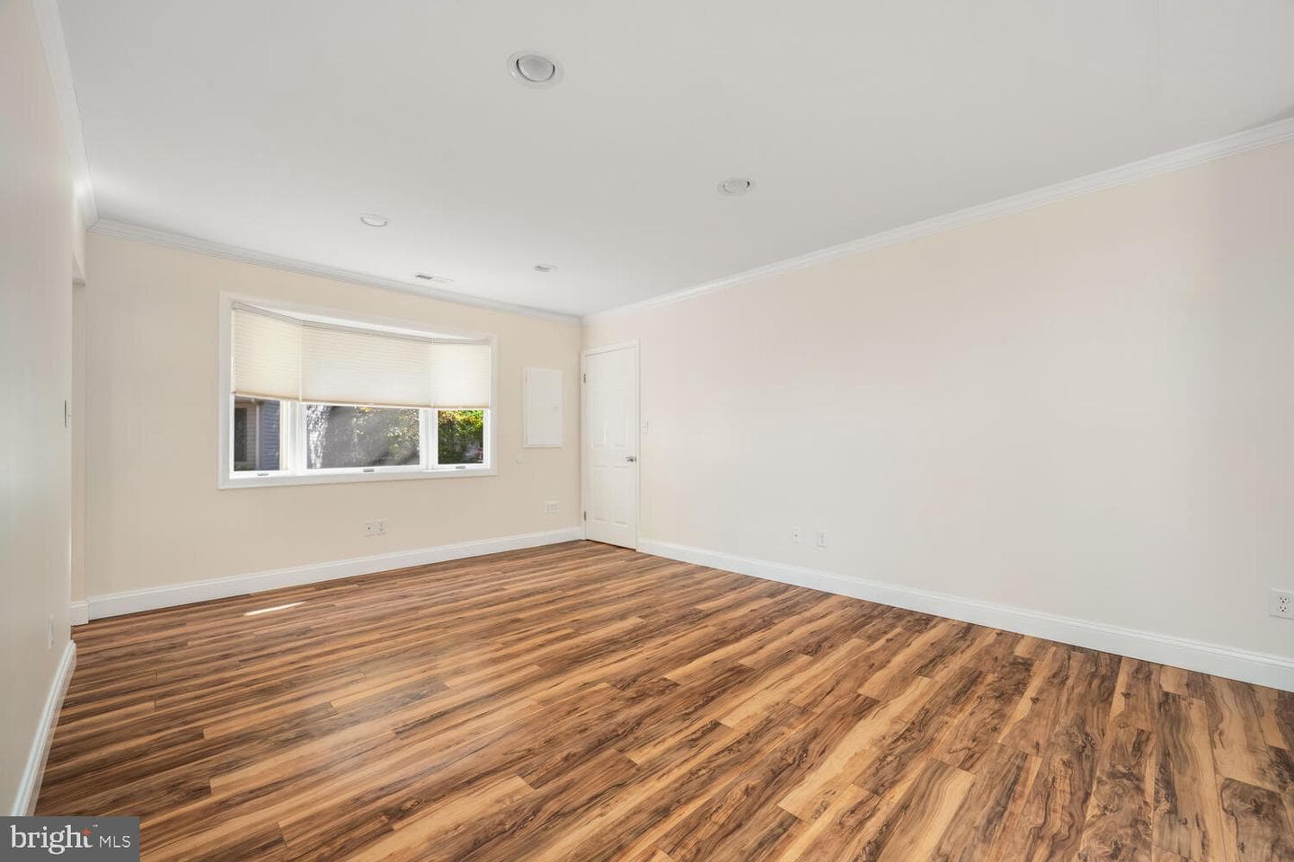 29202 Holly Road photo 17