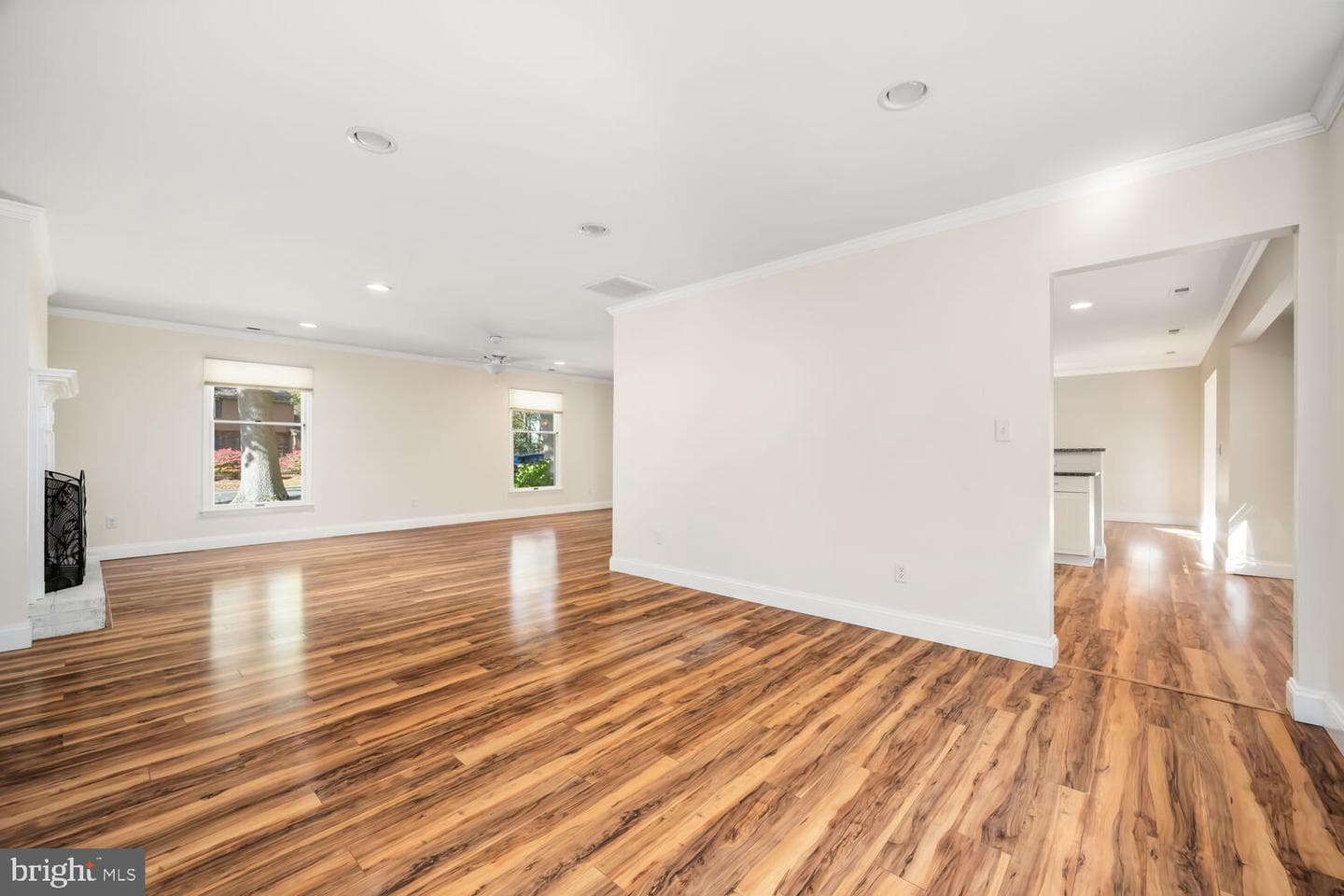 29202 Holly Road photo 18