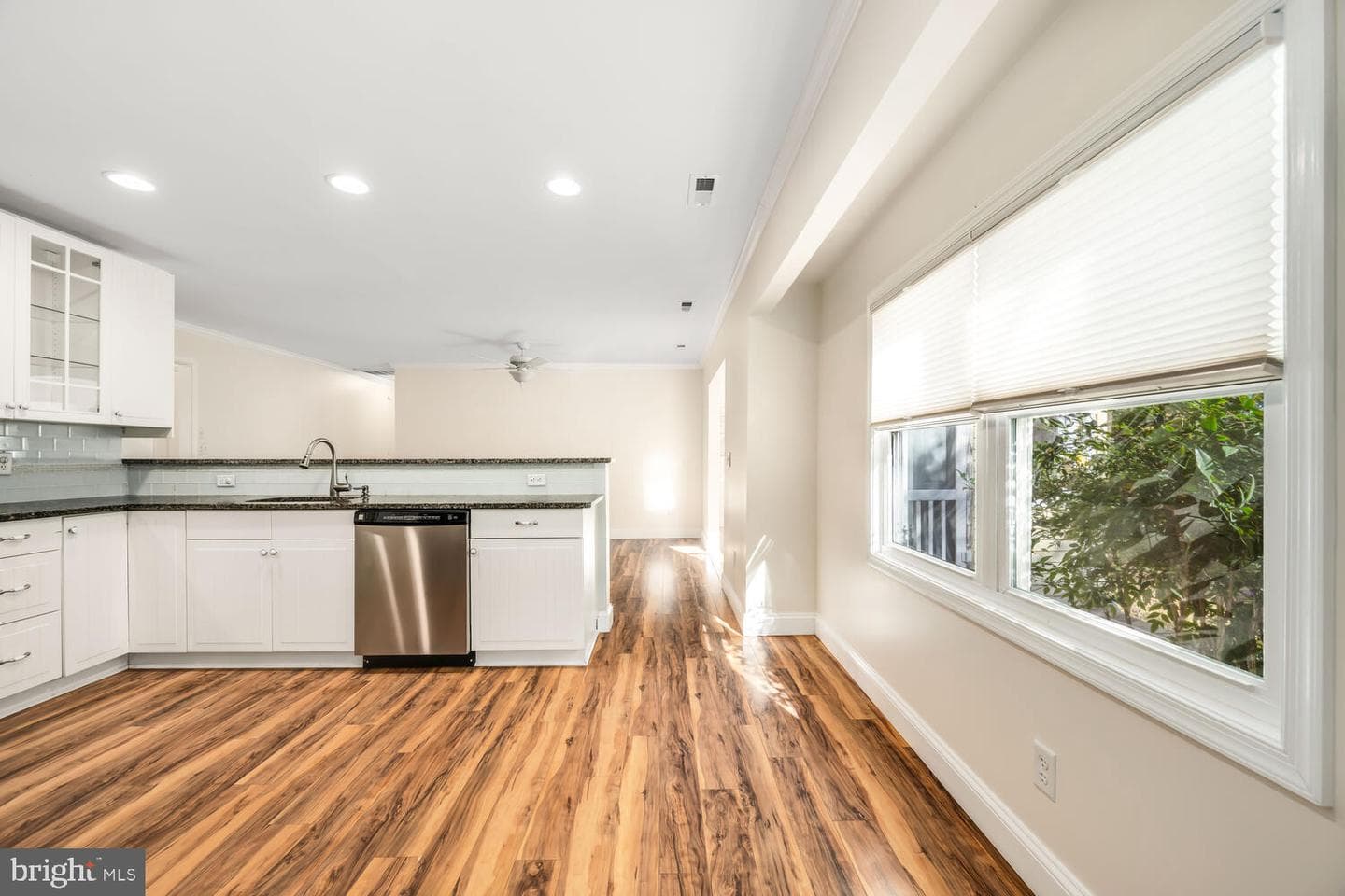 29202 Holly Road photo 19